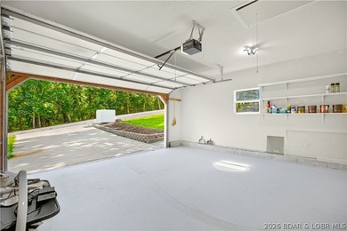 You will wish you would have moved here sooner! This fantastic - photo 31