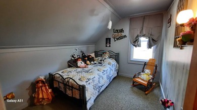 Welcome to your serene retreat in Wells, NY! This charming home - photo 31