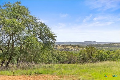 Canyon Lake Acreage For Sale in Canyon Lake Texas