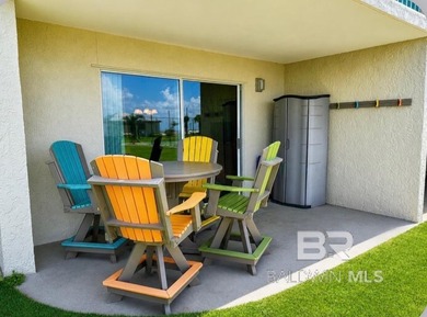 Welcome to this beautifully updated GROUND floor beachfront - photo 32