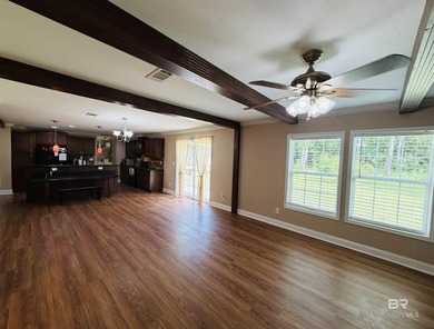 Escape to the peace and quiet of country living at 27760 - photo 32