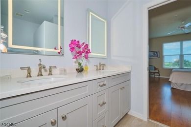 2nd floor Sutton Walk Lakeside condo located in Lexington - photo 32