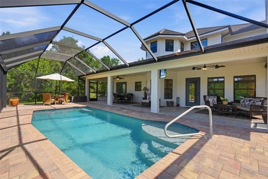 Experience the pinnacle of luxury country living with this - photo 32