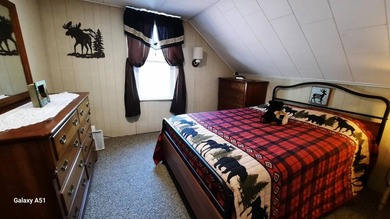 Welcome to your serene retreat in Wells, NY! This charming home - photo 32