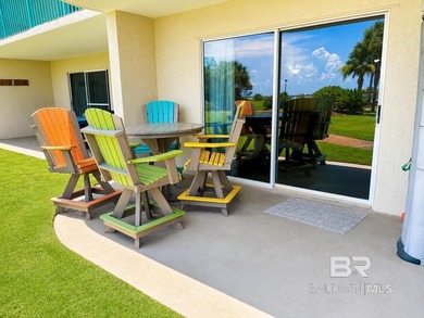 Welcome to this beautifully updated GROUND floor beachfront - photo 33