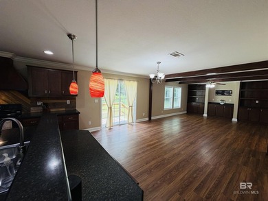 Escape to the peace and quiet of country living at 27760 - photo 33