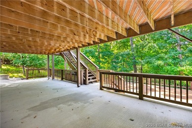 You will wish you would have moved here sooner! This fantastic - photo 33