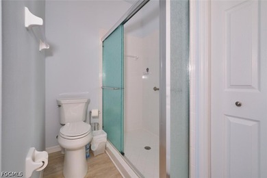 2nd floor Sutton Walk Lakeside condo located in Lexington - photo 33