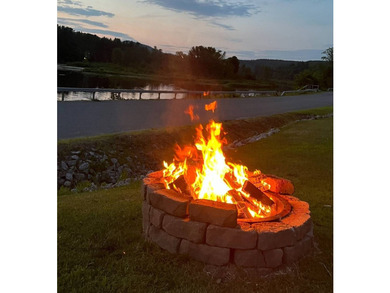 Welcome to your serene retreat in Wells, NY! This charming home - photo 33