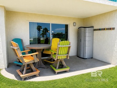 Welcome to this beautifully updated GROUND floor beachfront - photo 34