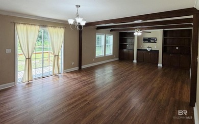 Escape to the peace and quiet of country living at 27760 - photo 34