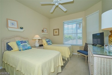 2nd floor Sutton Walk Lakeside condo located in Lexington - photo 34