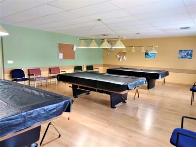 Elegantly decorated 2 bedroom 2 bath Villa located in the 55+ - photo 34