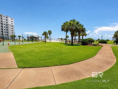 Welcome to this beautifully updated GROUND floor beachfront - photo 35