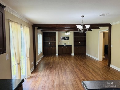 Escape to the peace and quiet of country living at 27760 - photo 35