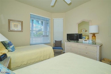 2nd floor Sutton Walk Lakeside condo located in Lexington - photo 35
