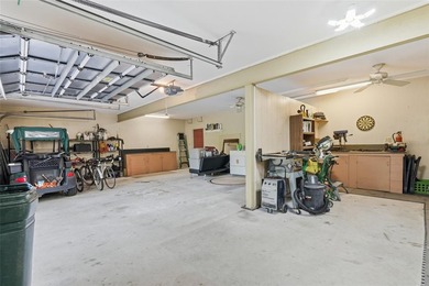 Experience the pinnacle of luxury country living with this - photo 35
