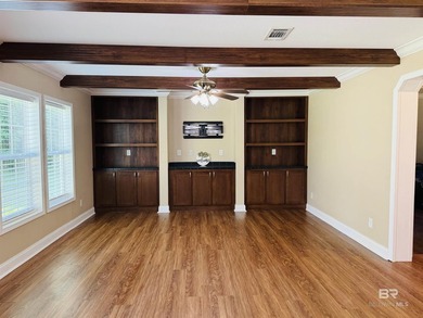 Escape to the peace and quiet of country living at 27760 - photo 36