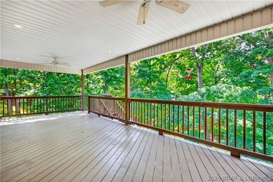 You will wish you would have moved here sooner! This fantastic - photo 36
