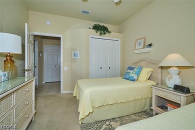 2nd floor Sutton Walk Lakeside condo located in Lexington - photo 36
