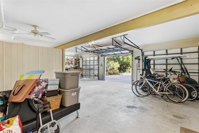Experience the pinnacle of luxury country living with this - photo 36