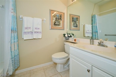 2nd floor Sutton Walk Lakeside condo located in Lexington - photo 37