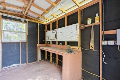 Experience the pinnacle of luxury country living with this - photo 37