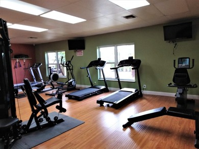 Elegantly decorated 2 bedroom 2 bath Villa located in the 55+ - photo 37