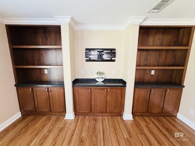Escape to the peace and quiet of country living at 27760 - photo 38
