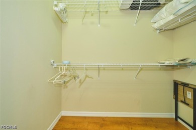 2nd floor Sutton Walk Lakeside condo located in Lexington - photo 38