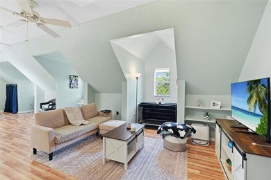 Experience the pinnacle of luxury country living with this - photo 38