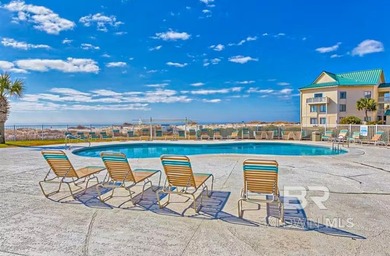 Welcome to this beautifully updated GROUND floor beachfront - photo 39