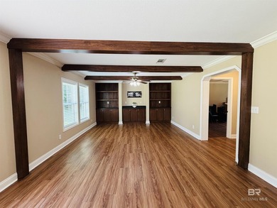 Escape to the peace and quiet of country living at 27760 - photo 39