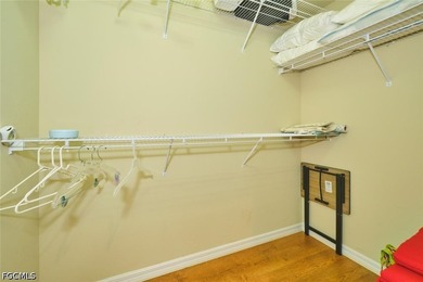 2nd floor Sutton Walk Lakeside condo located in Lexington - photo 39