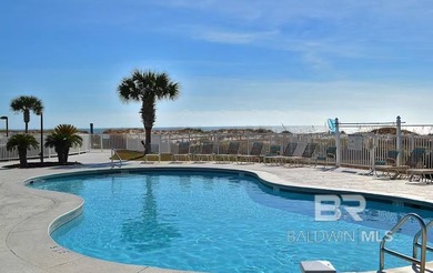 Welcome to this beautifully updated GROUND floor beachfront - photo 40
