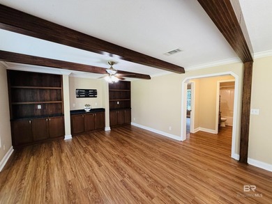 Escape to the peace and quiet of country living at 27760 - photo 40