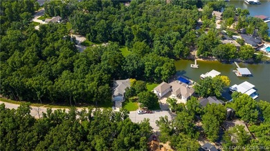 You will wish you would have moved here sooner! This fantastic - photo 40