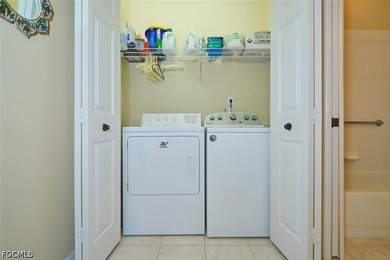 2nd floor Sutton Walk Lakeside condo located in Lexington - photo 40