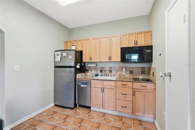 Experience the pinnacle of luxury country living with this - photo 40