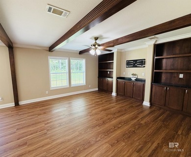 Escape to the peace and quiet of country living at 27760 - photo 41
