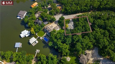 You will wish you would have moved here sooner! This fantastic - photo 41