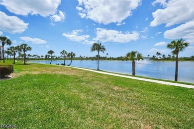 2nd floor Sutton Walk Lakeside condo located in Lexington - photo 41