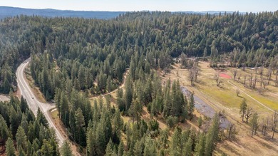 Residential & Commercial Development Opportunity | Mixed - photo 1