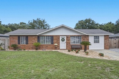Price Adjustment !!! Open House Saturday July 25 from 11am-1pm - photo 1