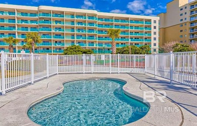Welcome to this beautifully updated GROUND floor beachfront - photo 42