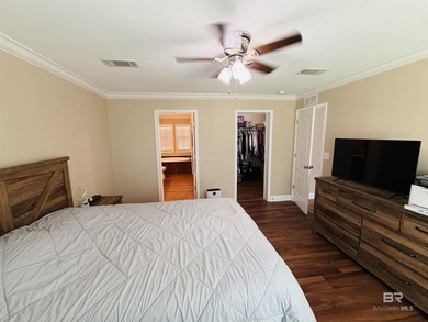 Escape to the peace and quiet of country living at 27760 - photo 42