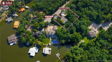 You will wish you would have moved here sooner! This fantastic - photo 42