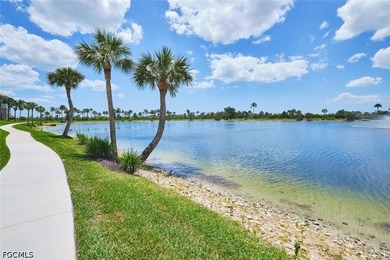 2nd floor Sutton Walk Lakeside condo located in Lexington - photo 42