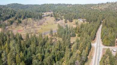 Residential & Commercial Development Opportunity | Mixed - photo 2