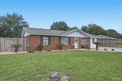 Price Adjustment !!! Open House Saturday July 25 from 11am-1pm - photo 2